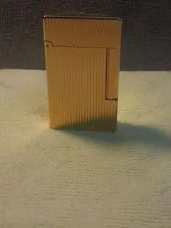 S.A様 リクエスト 2点 まとめ商品