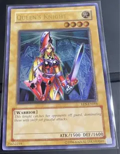 クロちゃん様 リクエスト 2点 まとめ商品