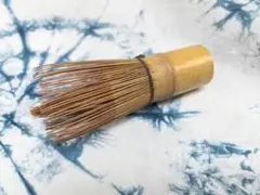 Item thumbnail for item 63482a00-e092-4a5b-a179-8cfb015f7b91