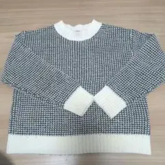 シーズンリーズン120