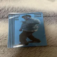 Item thumbnail for item ffdbd702-f10f-4970-a97a-8b3c66a4e46b