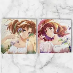 響け!ユーフォニアム2018カレンダー - メルカリ