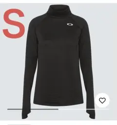 Item thumbnail for item 4ad76680-e081-4921-9fc5-1f8f82d3b1c9