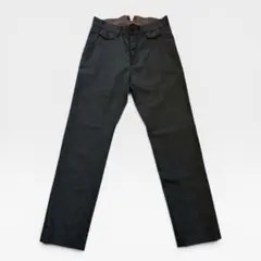 2026年最新】vivienne westwood man パンツの人気アイテム - メルカリ