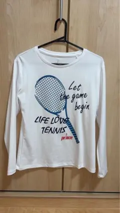 Item thumbnail for item 43da68c8-b2a3-46cc-8e40-427166bd233d