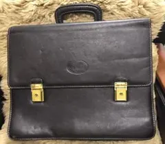 MCM のビジネスバッグのサムネイル