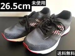 【New Balance】ランニングシューズ 【26.5cm】