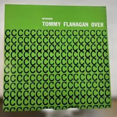 2026年最新】Tommy Flanagan Overseasの人気アイテム - メルカリ