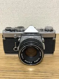☆改造レンズ☆OLYMPUS F.ZUIKO 40mm F1.7 M42 - メルカリ