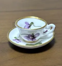 Item thumbnail for item 2dfba773-fd27-420f-a130-f49a29159f5a