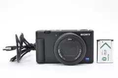 2026年最新】sony zv-1の人気アイテム - メルカリ