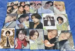 &TEAM K ケイ トレカセット