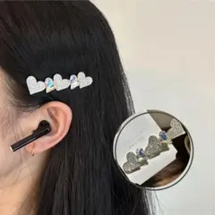 Item thumbnail for item 41493b8a-a149-4480-a33e-f8fdbfc92aa8