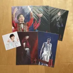 Item thumbnail for item 7a320482-e6c4-4fac-a82b-398a8025a97c