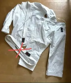 Item thumbnail for item ab5ce331-749a-4236-83d6-9c46a5f23218