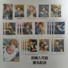 2026年最新】高峯翠ぱしゃっつの人気アイテム - メルカリ