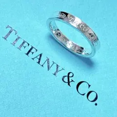 2025年最新】tiffany リング 19号の人気アイテム - メルカリ