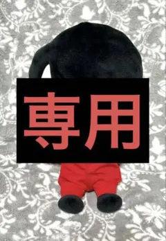 2025年最新】すのチル snowmanの人気アイテム - メルカリ