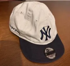 NEWERA my1st 9twentyのサムネイル