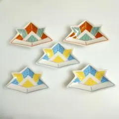 Item thumbnail for item c2be7750-64a5-408b-b96b-642ee938b35f