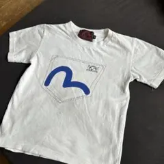 Item thumbnail for item 9baa2f6b-f975-4817-9a76-70b5225519e6