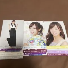 2026年最新】新内眞衣の人気アイテム - メルカリ