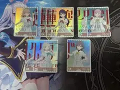 2026年最新】来栖りん ラブカの人気アイテム - メルカリ