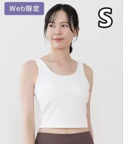 2026年最新】sukalaタンクトップの人気アイテム - メルカリ