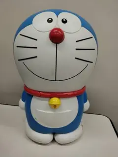 ドラえもん冷温庫☆ジャンク品