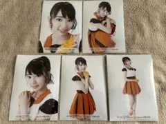 2026年最新】宮脇咲良 生写真の人気アイテム - メルカリ
