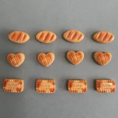 Item thumbnail for item a231f95f-8b41-47e4-915c-c51cde77b73c