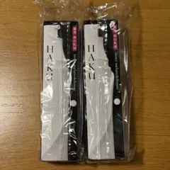 Haku アクティブメラノクレンザー 4個セット - メルカリ