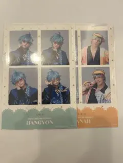 Item thumbnail for item 844b20ea-ab5b-42be-9411-1cd75278a4db