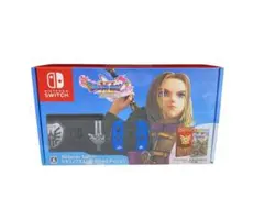 2025年最新】nintendo switch ロトエディションの人気アイテム - メルカリ