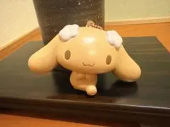 2026年最新】シナモロールぬいぐるみモカつれてってシナモンの人気