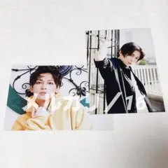 2025年最新】gero チェキの人気アイテム - メルカリ