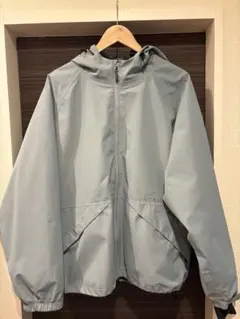 Item thumbnail for item 65d51e56-a448-440a-8c52-60b3e387075c