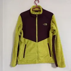 ノースフェイス