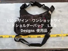 Item thumbnail for item e279611a-20b4-4bf4-b977-d00441aa0c8a