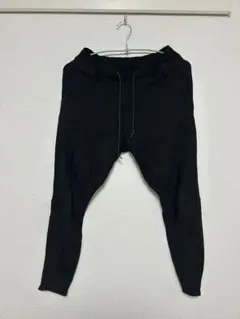 カトルセ　CATORCE サルエルパンツ カトルセ CATORCE サルエルパンツ - メルカリ