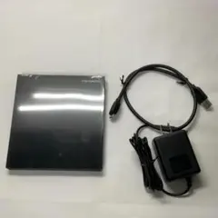 i-o data cd取り込み