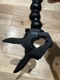 Item thumbnail for item 0192a23e-9c07-4be9-8495-b893da9dcf63