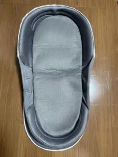 Item thumbnail for item 2ba82121-b4bf-489a-b8a6-2b67644c320f