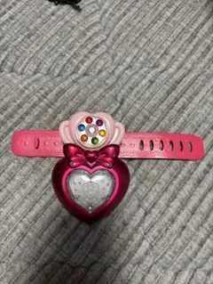 Item thumbnail for item f9537863-9425-4d0a-9bee-5cde96751126