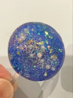 モリティー様 リクエスト 2点 まとめ商品