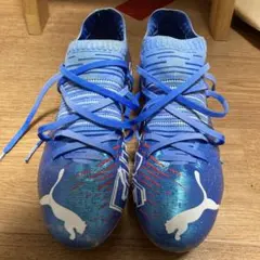 プーマーフューチャー