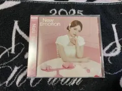 【未開封】New Emotion アヤカ