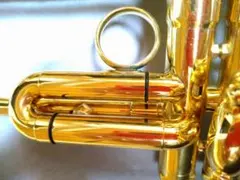 Item thumbnail for item 4df32dd8-bc17-4acc-96ef-2fd36667e9a8