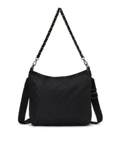 2026年最新】LeSportsac レスポートサック キルティングの人気アイテム
