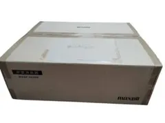 maxell マクセル 業務用 オゾン除菌消臭器 MXAP-AE400